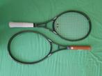 tennisrackets, Sports & Fitness, Tennis, Raquette, L4, Comme neuf, Enlèvement