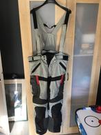 Très bel ensemble Modeka ventura 2xl, Ophalen, MODEKA, Tweedehands, Heren