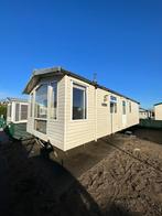 Stacaravan verblijfpark rodeo overmere ( stageld €1595)