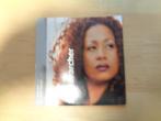 Lot 2 - CD-singles, 2 t/m 5 singles, Ophalen of Verzenden, Gebruikt, Pop