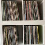 Ik ben op zoek naar Funkmuziek, Cd's en Dvd's, Vinyl | Dance en House, Ophalen of Verzenden, Zo goed als nieuw, Overige formaten