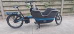 Gazelle makki 3499 euro 1350 km, Ophalen, Zo goed als nieuw, Gazelle