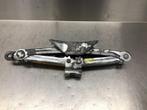 KRIK Toyota Corolla (E12) (01-2001/03-2008), Gebruikt, Toyota