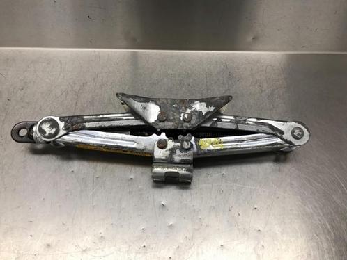 KRIK Toyota Corolla (E12) (01-2001/03-2008), Auto-onderdelen, Overige Auto-onderdelen, Toyota, Gebruikt