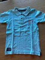 Polo Gaastra 110/116, Enfants & Bébés, Garçon ou Fille, Enlèvement ou Envoi, Chemise ou À manches longues, Comme neuf