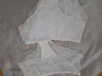 Prima Donna Twist Epirus  slips 44, Vêtements | Femmes, Sous-vêtements & Lingerie, Prima Donna, Envoi, Blanc, Slip