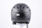 56 58 60 62 cm ski snowboard helm SMITH MISSION, Sport en Fitness, Overige merken, Gebruikt, Verzenden, Overige typen