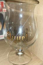 Duvel aperoglas, Ophalen of Verzenden, Zo goed als nieuw, Duvel