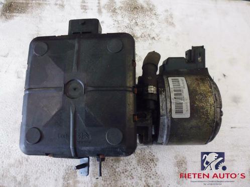 Hydrauliekpomp Citroen C5 Break  ('01-'08) 9636713880, Autos : Pièces & Accessoires, Suspension & Châssis, Citroën, Utilisé, Enlèvement ou Envoi