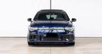 Golf 8 clubsport, Auto's, Volkswagen, Overige modellen, Particulier, Te koop