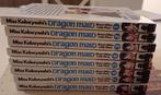 Kobayashi's Dragon Maid: Elma's Diary manga vol 1-8 (English, Nieuw, Ophalen of Verzenden, Japan (Manga), Meerdere comics