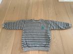 Trui Filou & Friends maat 5 jaar, Kinderen en Baby's, Kinderkleding | Maat 110, Trui of Vest, Filou & Friends, Ophalen of Verzenden