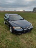 Volvo v70, Auto's, V70, Trekhaak, Particulier, Te koop