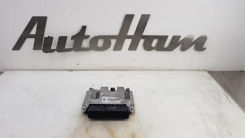 COMPUTER MOTOR Volkswagen Golf VII (AUA) (01-2012/03-2021), Auto-onderdelen, Elektronica en Kabels, Volkswagen, Gebruikt