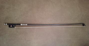 Strijkstok Cello Carbonox Elegance  beschikbaar voor biedingen