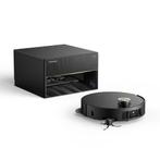 Dreame X50 Master, Electroménager, Aspirateurs, Enlèvement, Sac à poussière, Aspirateur