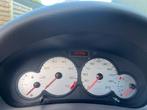 Peugeot 206 Benzine, Auto's, Te koop, Centrale vergrendeling, Benzine, Gebruikt