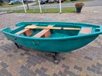 Diverse Toer - Visboten Nieuw / Demo / Gebruikt, Watersport en Boten, Ophalen