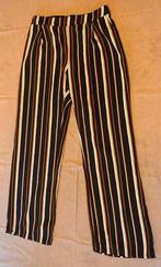 broek - maat L, Taille 42/44 (L), Enlèvement ou Envoi, Comme neuf, Longs