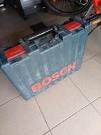 Perforateur BOSCH GBH 36V, Enlèvement ou Envoi, Comme neuf