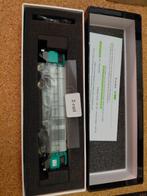 B-Models G2000 ex-SNCB dcc sounds, Neuf, Autres marques, Enlèvement ou Envoi, Courant continu