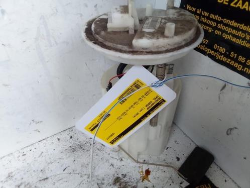 Benzinepomp van een Opel Corsa, Auto-onderdelen, Brandstofsystemen, Opel, Gebruikt, 3 maanden garantie, Ophalen of Verzenden
