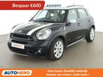 MINI Cooper S Countryman Cooper S ALL4 (bj 2015), Auto's, Mini, Gebruikt, Euro 6, Countryman, 1465 kg