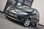Ford Fiesta 1.25 Titanium / Topstaat / 99Dkm / Garantie, Auto's, Ford, Voorwielaandrijving, Euro 5, Gebruikt, 4 cilinders