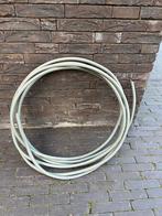 XVB 5G10, Doe-het-zelf en Bouw, Ophalen