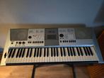 Synthétiseur Yamaha Psr E413, Musique & Instruments, Enlèvement, Yamaha