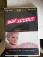 8 DVD's  = 8 FILMS / Samen voor € 3, Enlèvement, Comme neuf