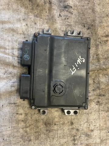 Suzuki Swift 1.3 Computer Motormanagement 1123008211 beschikbaar voor biedingen