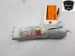 AIRBAG STOEL Suzuki Celerio (LF) (01-2014/-) (|8585084MA0|), Gebruikt, Suzuki
