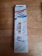 Sensonbar WII Console, Ophalen of Verzenden, Nieuw