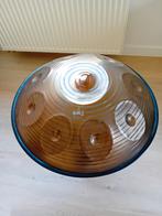 Handpan, Muziek en Instrumenten, Ophalen, Nieuw