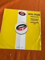 Praga khan  / digital orgasm, Cd's en Dvd's, Ophalen of Verzenden