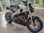 Buell XB9SX 2006 custom, Motoren, 2 cilinders, Particulier, Naked bike
