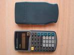 Rekenmachine Texas Instruments ti 30xa, perfecte staat., Ophalen, Zo goed als nieuw
