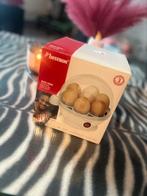 Cuiseur pour œufs, Electroménager, Enlèvement ou Envoi, Comme neuf