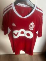Maillot du standard de liege Jamais Porté !, Sport en Fitness, Voetbal, Ophalen, Zo goed als nieuw, Shirt