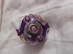 Echte beyblades 5 euro stuk 5 kopen is 1 gratis, Kinderen en Baby's, Ophalen of Verzenden, Zo goed als nieuw