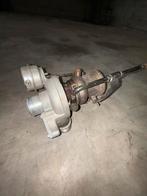 Garrett 1446 abarth, Ophalen, Gebruikt, Alfa Romeo