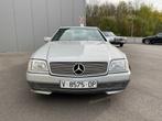 Mercedes 300SL 24 Cosworth, Auto's, Cabriolet, Overige brandstoffen, Mercedes-Benz, Te koop