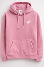 Trui van Nike, Maat 38/40 (M), Nike, Ophalen of Verzenden, Zo goed als nieuw