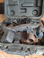 Nieuw Schaafmachine, Doe-het-zelf en Bouw, Ophalen, Nieuw, Overige typen