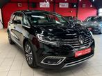 **RENAULT ESPACE**INITIALE**7 PLACES**PANO**CUIR**NAVI**, Autos, Cuir, Achat, Euro 6, Entreprise