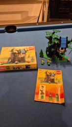 Lego 6054, Kinderen en Baby's, Speelgoed | Duplo en Lego, Ophalen, Lego