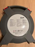 Sneeuwkettingen Pewag Servo 9, Auto diversen, Sneeuwkettingen, Ophalen, Nieuw