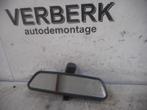 BINNENSPIEGEL BMW 3 serie (E36 / 4) (01-1990/11-1998), Auto-onderdelen, Gebruikt, BMW
