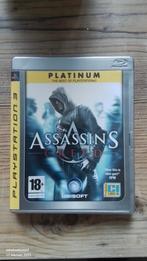 Ps3 - Assassin's Creed - Playstation 3, Verzenden, Zo goed als nieuw